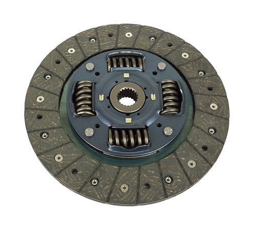 Clutch Kit Stage 1 fits 2006-2012 Mitsubishi Eclipse GS SE Spyder 2.4L L4 SOHC