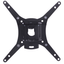 Articulating Tilt Swivel LED LCD Plasma TV Wall Mount 13 20 26 32 37 inch