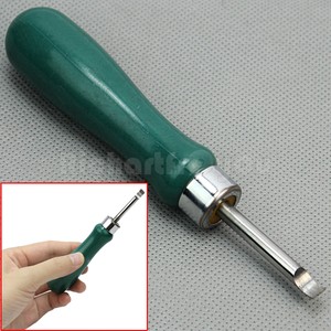 & Watches > Watches > Parts, Tools & Guides > Tools & Repair Kits