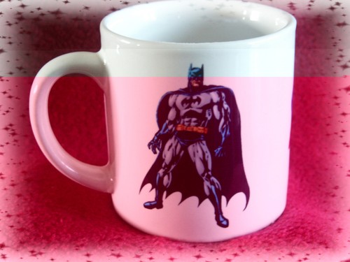 CHILDRENS SMUG MUG PERSONALISED /& PRINTED WITH ANY DESIGN OR PICTURE