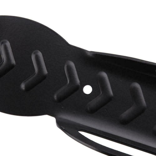 Bicycle Bike Cycling Wall Mount Hook Hanger Garage Storage Holder Stand Rack
