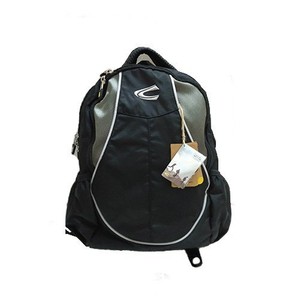 Related To Nylon Backsack Journey 120