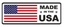 3U QSL CARD CAROUSEL DIGITAL DUAL PRESENTER WITH IR REMOTE /& USB UPLOADING..NEW!