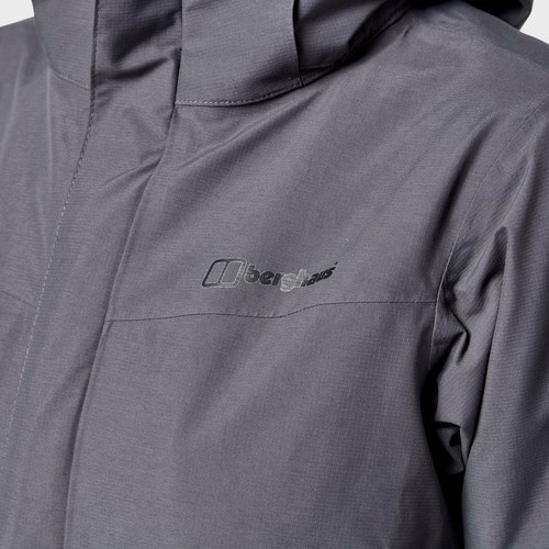 New Berghaus Women’s Maitland Gemini GORE-TEX 3-in-1 Jacket