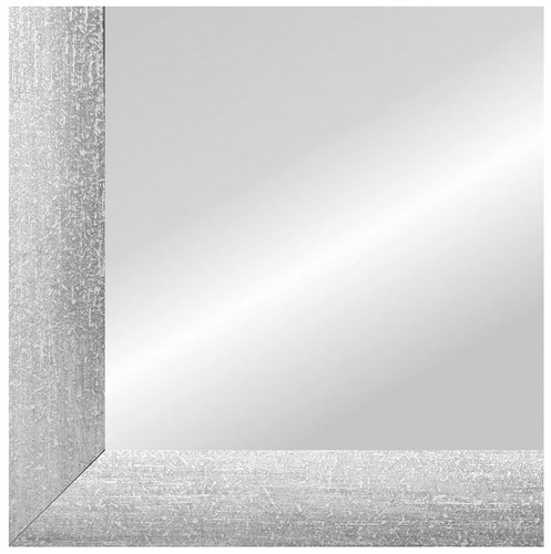 Top Qualität OLIMP Spiegelrahmen 20 x 29 cm Spiegel Wandspiegel Badspiegel