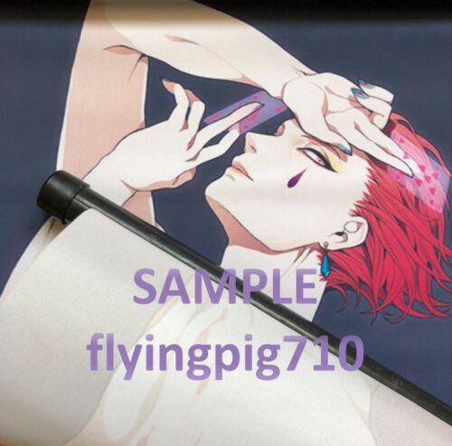 Hot Anime Yu-Gi-Oh Dark Magician Home Decor Poster Wall Scroll 8/"x12/" FL965