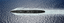for waterline models Coastal Kits Ship Display Base