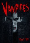 Vampires by Tony Lee (Paperback, 2014)