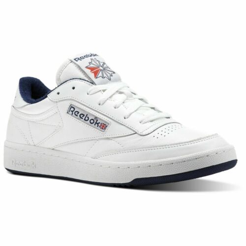 reebok classic leather ch trainers