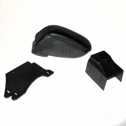 Accoudoir Console Centrale pour Volvo 240 260 340 360 440 460 L.E K 480 740 760