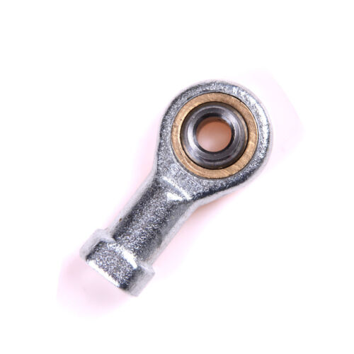 SI6T//K Female Right Hand Threaded Rod End Joint Bearing 6mm Ball Joint HI