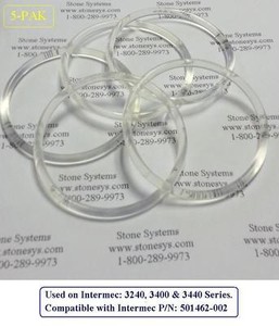 Intermec 3440