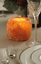 4X HIMALAYAN CRYSTAL ROCK SALT CANDLE TEA LIGHT HOLDER NIGHT DESK CANDLE LAMP