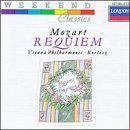 Requiem von Wolfgang Amadeus Mozart | CD | Zustand sehr gut