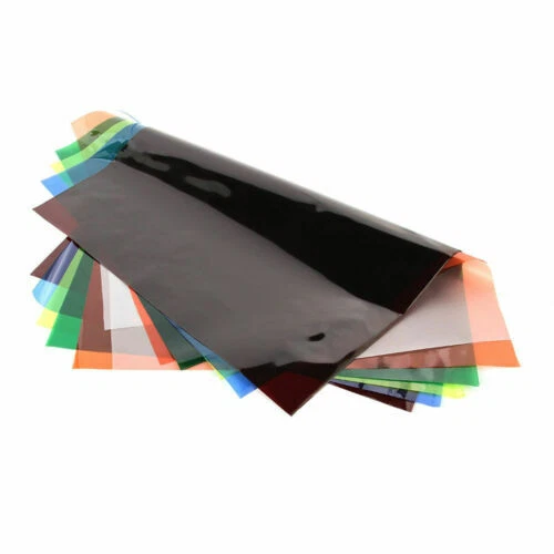 Camera Accessory Bundles for Universal