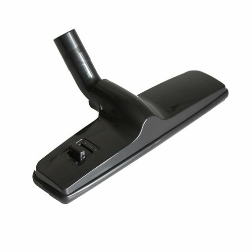 Vacuum cleaner accessories floor carpet dual-use brush suction brush P7✈