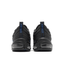 Big Kids/' Nike Air Max 97 Casual Shoes Black//Blue CT6025 001