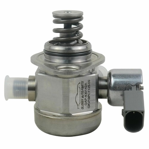 High Pressure Fuel Pump fits for BMW N63B44A N63B44B 750i 550i 650i Convertible