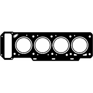 Reinz 61-24190-60 Dichtung Zylinderkopf