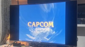 Sega Dreamcast UFC Ultimate Fighting Championship Capcom Game CIB Spine