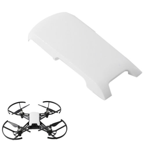 Fashion Designed Smple Snap-on Top Cover Case For DJI Tello Drone 3 Colors Pop