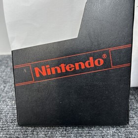 Excitebike Nintendo Entertainment System NES Cartridge/Sleeve Only Tested