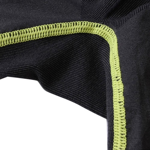 TALLAS M // L // XL MALLAS DEPORTE LEGGINGS RUNNING PANTALONES HOMBRE
