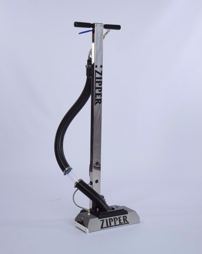 Carpet Cleaning Wand the Walk Behind Wand 15/" Zipper Wand