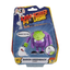 Jazwares Danger Mouse 3/" figura de acción-uno suministrado que tu elijas