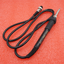 Soldering Station Iron Handle For AT 8586 AT936b 936A 937A 5 Holes 24V 50W