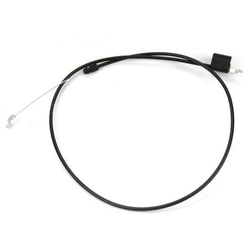Zone Control Cable For Craftsman 917388383 917388390 917388391 917388730 