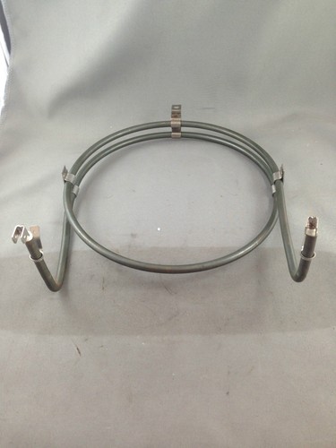 EXPRESS Genuine Simpson EVOLUTION 808 Oven Fan Element 63C808W*00 63C808W*11