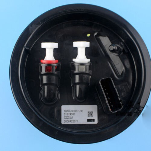 Details about  / A2C8727840080 Fuel Pump Assembly For Volvo V70 III  S80 II 31372881
