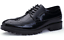 Details about  / Men/'s Dress Formal Business Flats Pointy Toe Oxfords Lace up Nightclub Shoes New