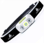 Activrunner Rechargeable USB Running projecteur Tête Torche Phare IP54 /&