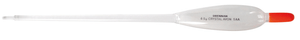 Drennan Pose Crystal Avons 4,5g