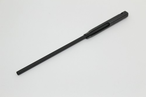 8436776 1005-01-113-0321 .223 5.56 Handle Section Cleaning Rod Handle