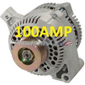 ford 3 wire alternator hookup Alternators how do i hook up a one wire alternator when to use a one wire alternator is it true that one wire alternators don't charge at idle does chrome plating on a alternator retain heat what is the largest amp one wire alternators can be purchased for gm, ford and mopar applications please note: if your vehicle. ford 3 wire alternator hookup Alternators how do i hook up a one wire alternator when to use a one wire alternator is it true that one wire alternators don't charge at idle does chrome plating on a alternator retain heat what is the largest amp one wire alternators can be purchased for gm, ford and mopar applications please note: if your vehicle.
