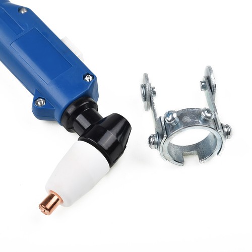 2pcs PT-31 LG-40 JG40 20072 Plasma Cutter Torch Body /& Roller Guide Wheel Spacer