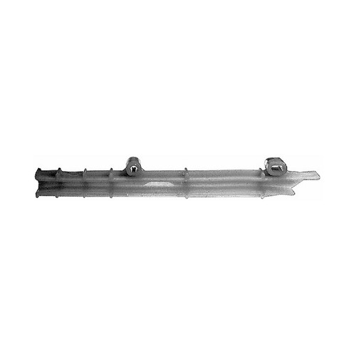 m 535i plastique febi arbre à cames timing chain guide bras Pour bmw série 5 E28 535i