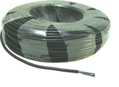 4 Core load Cell cable