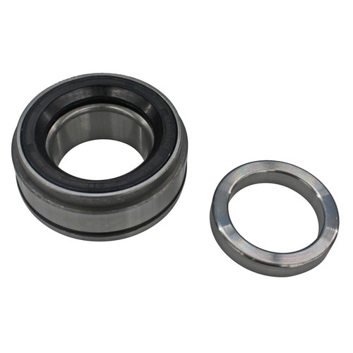 1.562 axle bearing ea Strange A1023A Small Ford 2.834