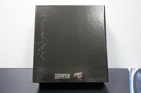 Giochi Limited Run - Star Wars NES Premium Edition (COMPLETO)