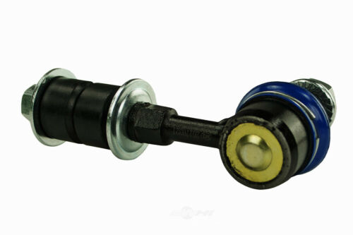 Suspension Stabilizer Bar Link Kit Front OMNIPARTS fits 1995 Toyota Tacoma