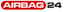 Airbag Dispositif de commande a4539018900//a453 901 89 00 crash accident Supprimer