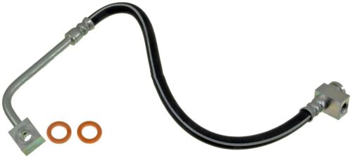 Toyota Pickup Diesel 1981 1982 1983 New Accelerator Cable  5674-222