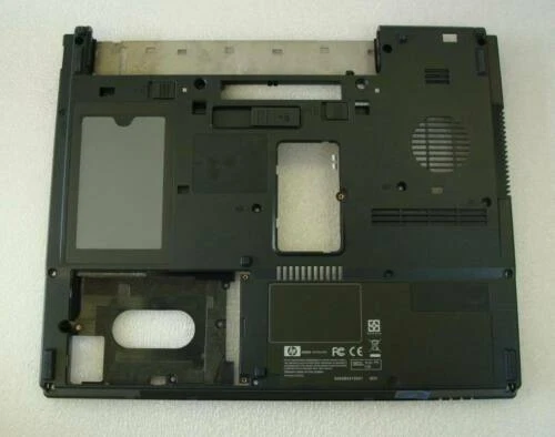 Touchpad e chassis HP per laptop