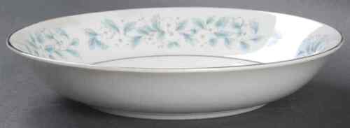 Towne House Blue Bell Soup Bowl 709413 