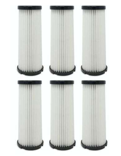 Fette Filter Vacuum HEPA Filter Compatible with Dirt Devil F1 F-1 Compare... 