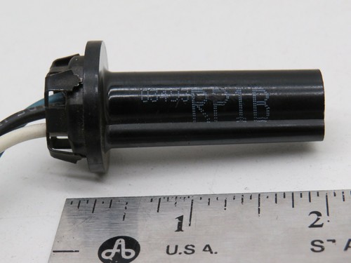 GTE Lighting RP-1B Thermal Protector Insulation Sensor